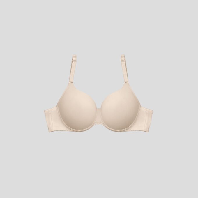 Full Cup Bra - Image 12