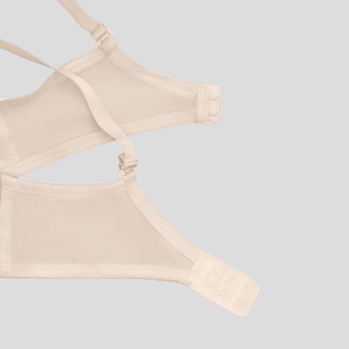 Full Cup Bra - Image 14