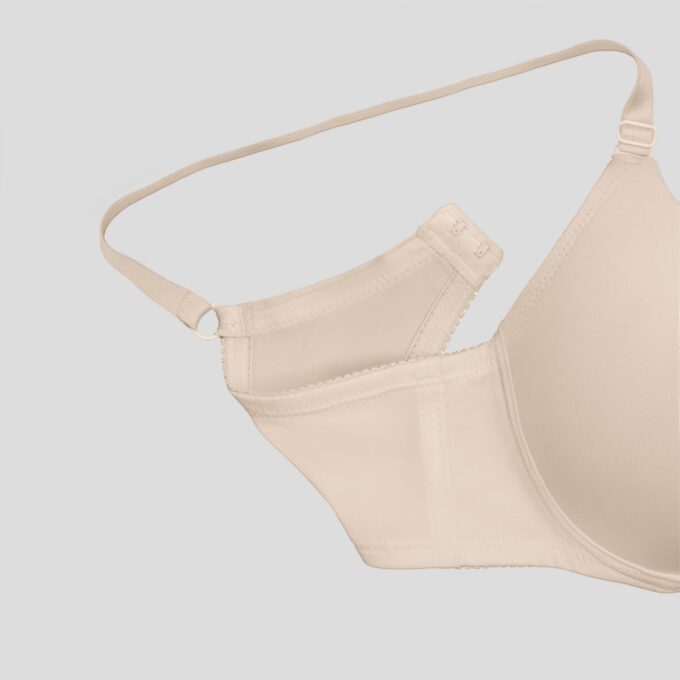 Full Cup Bra - Image 13