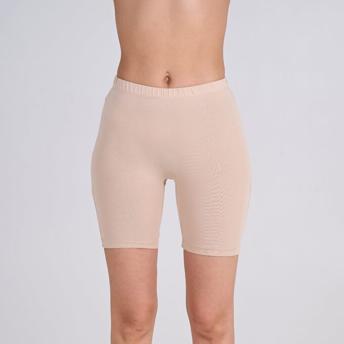Plain Long Short - Image 10