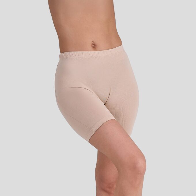 Plain Long Short - Image 12