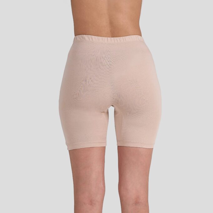 Plain Long Short - Image 11