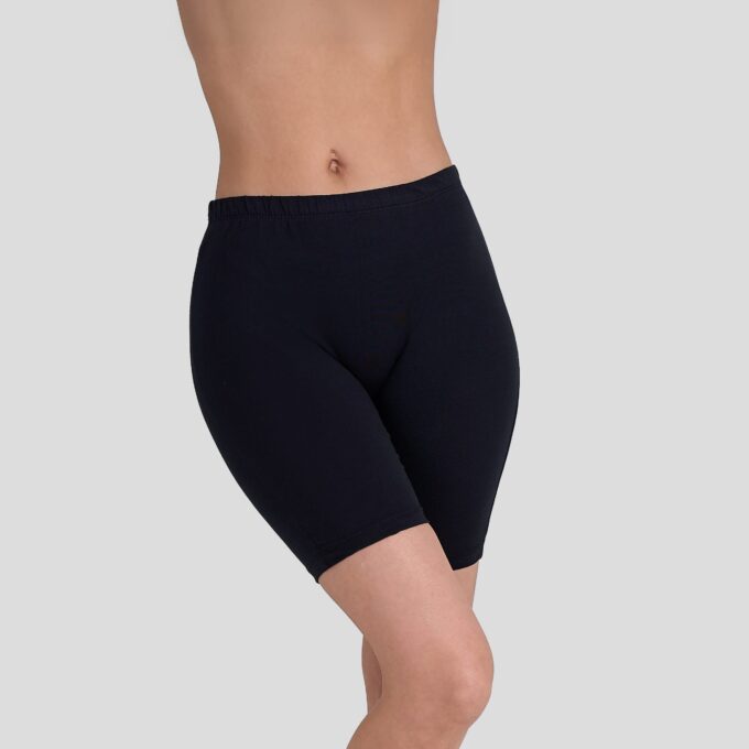 Plain Long Short - Image 13
