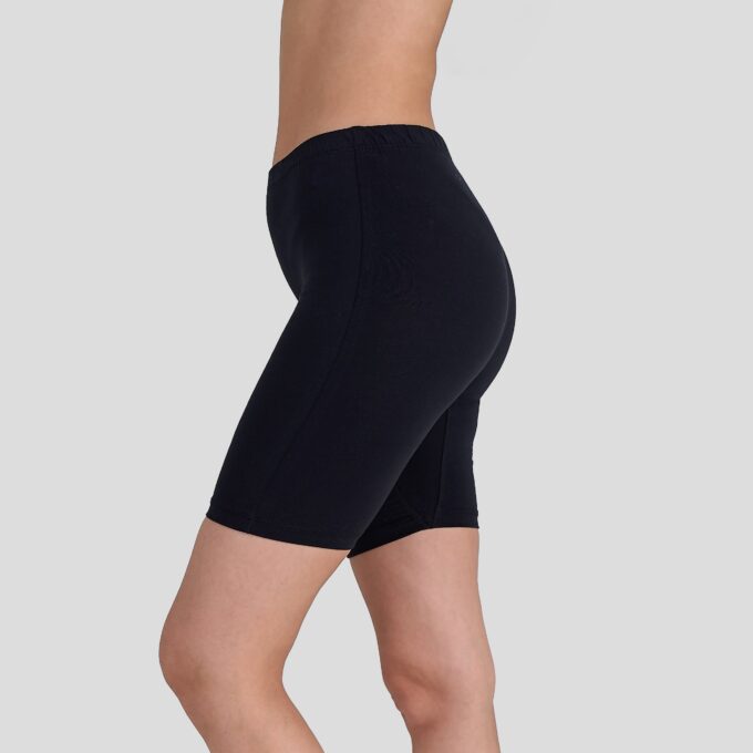 Plain Long Short - Image 15