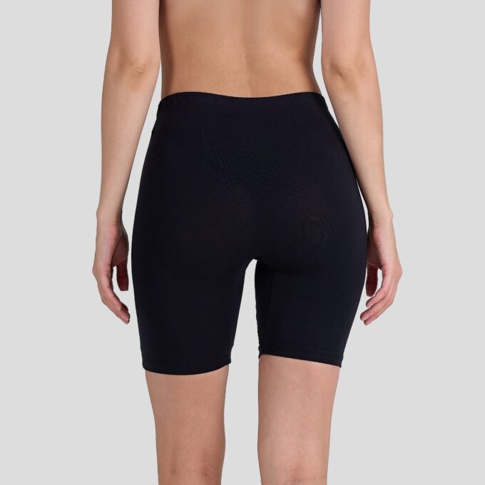 Plain Long Short - Image 14