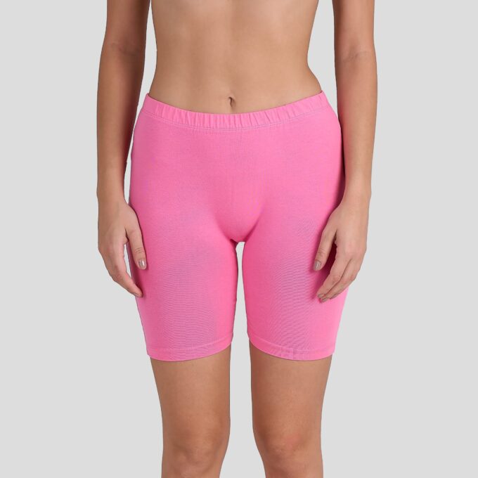 Plain Long Short - Image 7