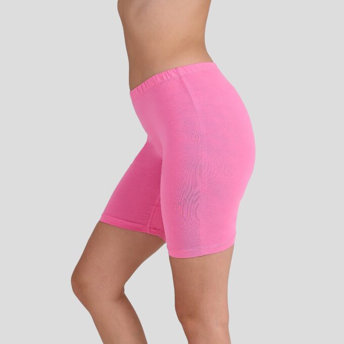 Plain Long Short - Image 6
