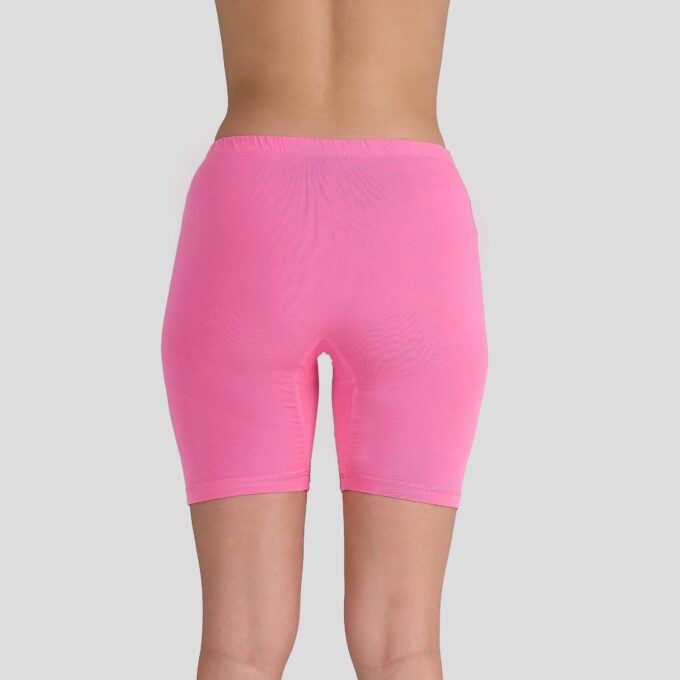 Plain Long Short - Image 9