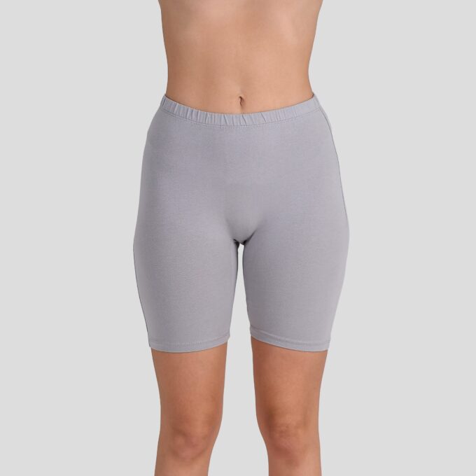 Plain Long Short - Image 4