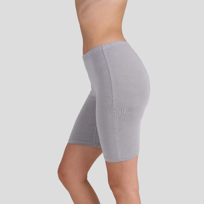 Plain Long Short - Image 8