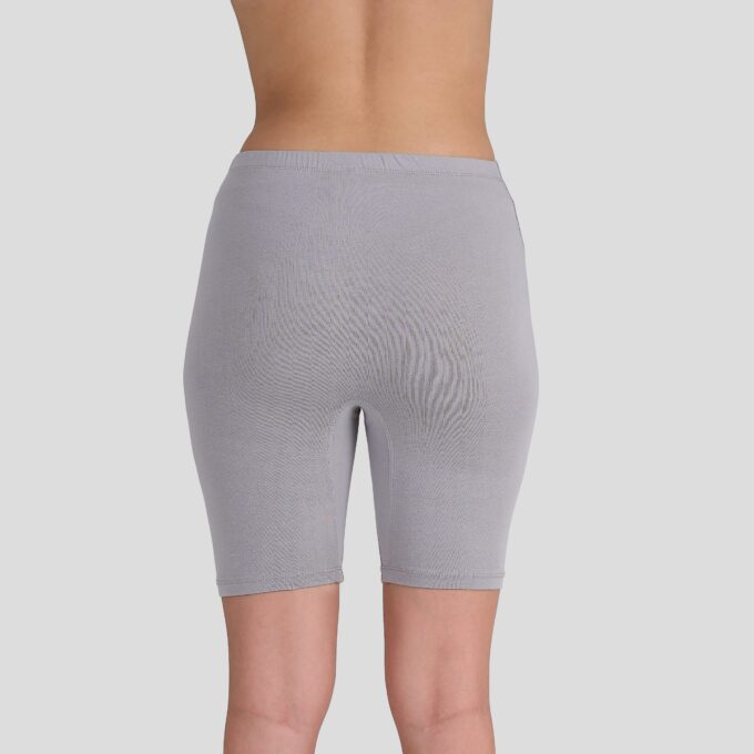 Plain Long Short - Image 5
