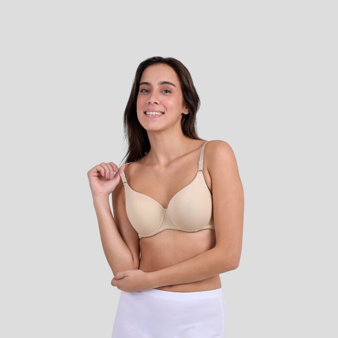 Push Up Bra