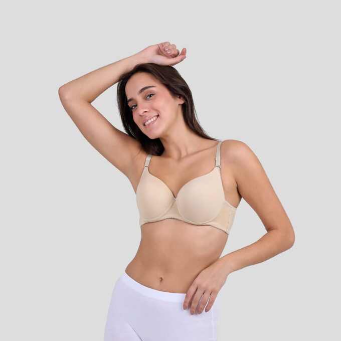 Push Up Bra - Image 2