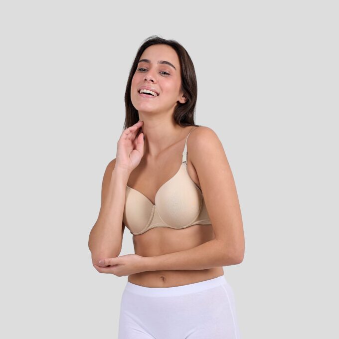 Push Up Bra - Image 3