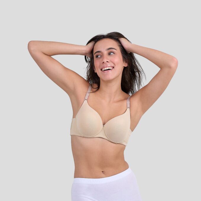 Push Up Bra - Image 4