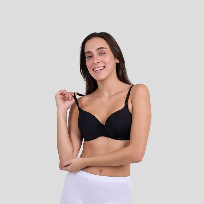 Push Up Bra - Image 5