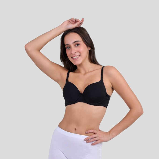 Push Up Bra - Image 6