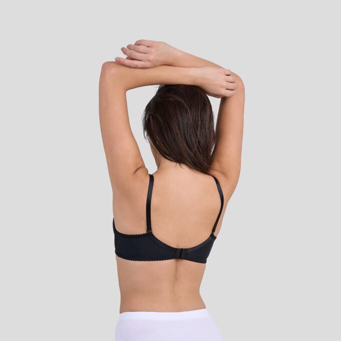 Push Up Bra - Image 7