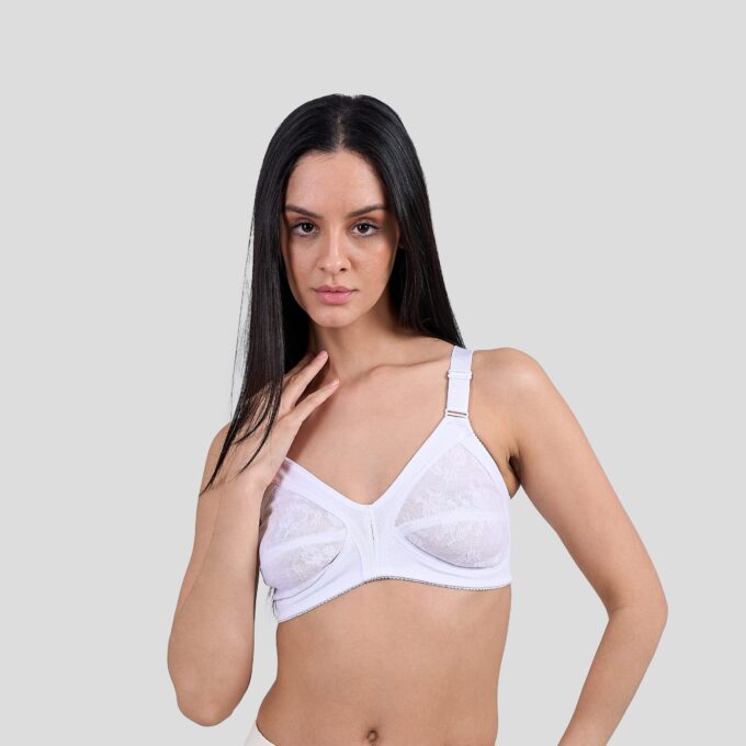 Minimizer Bra - Image 4