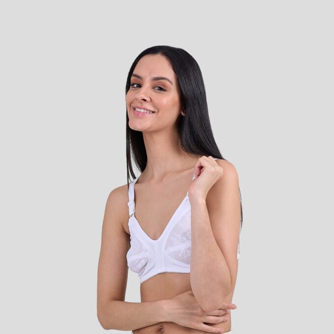 Minimizer Bra - Image 5