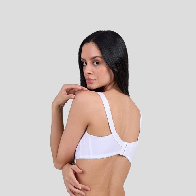 Minimizer Bra - Image 6