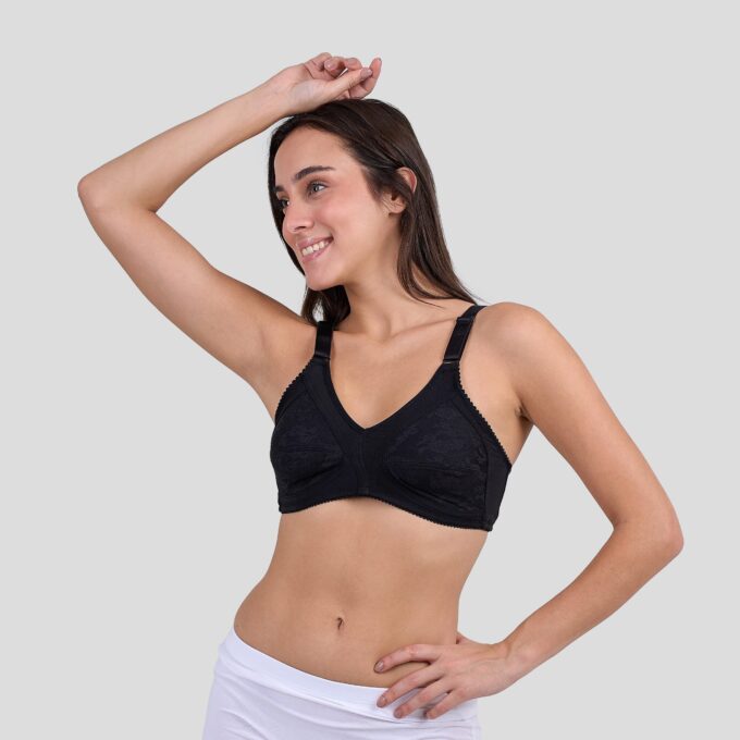 Minimizer Bra - Image 2