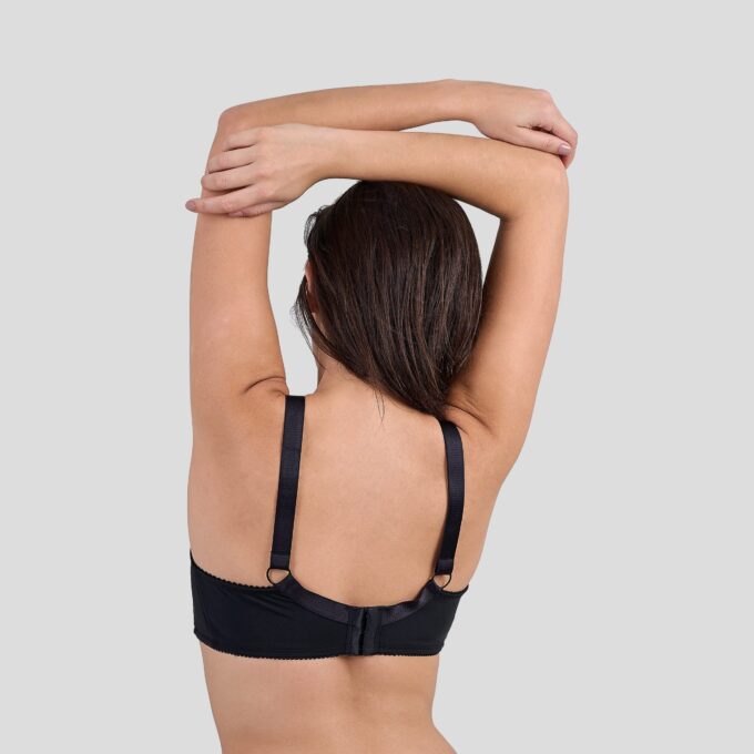 Minimizer Bra - Image 3