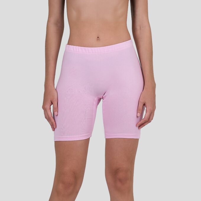 Plain Long Short - Image 22