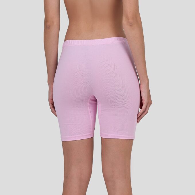 Plain Long Short - Image 20