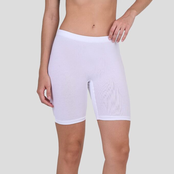Plain Long Short - Image 16