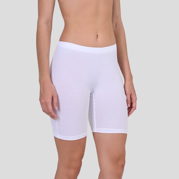 Plain Long Short - Image 19