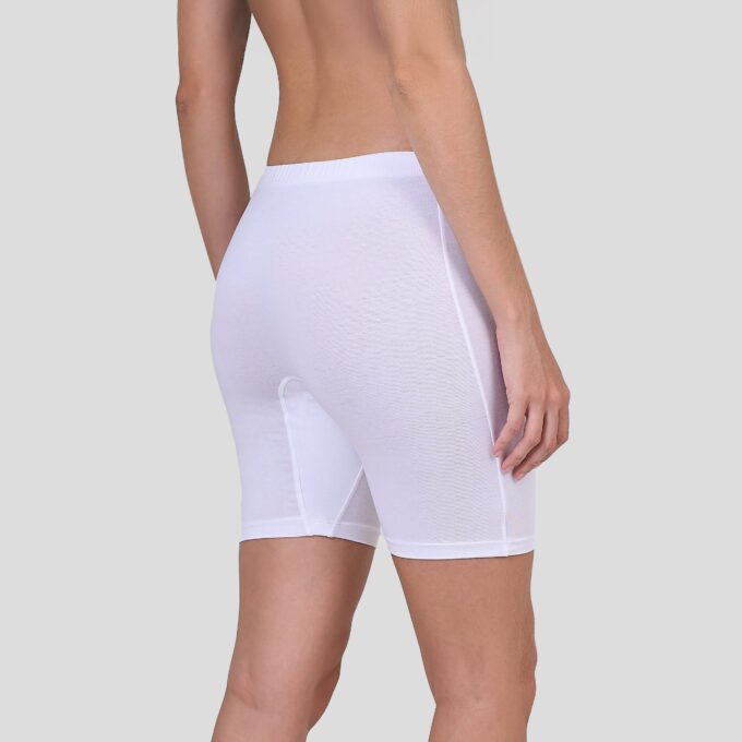Plain Long Short - Image 18
