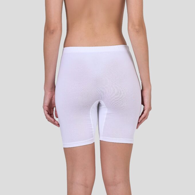 Plain Long Short - Image 17