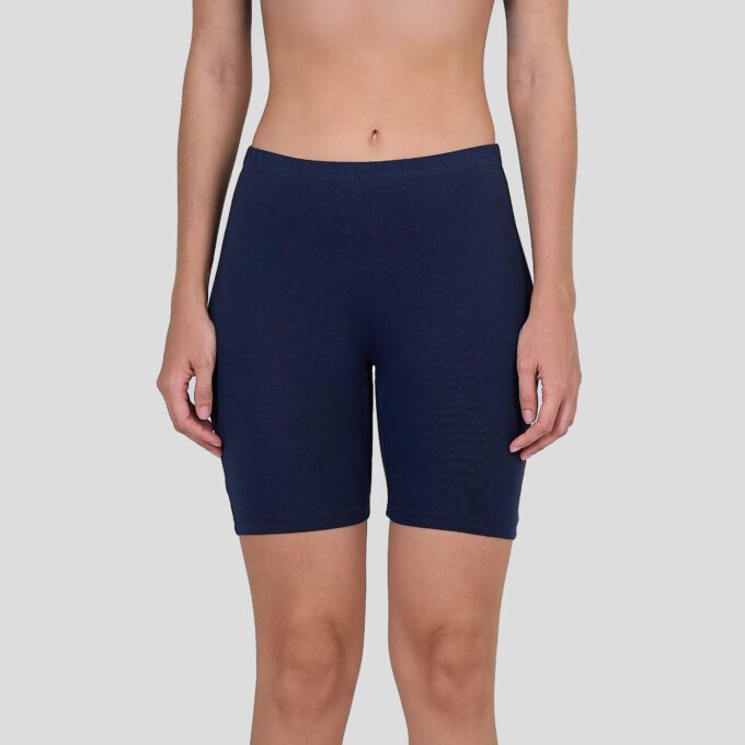 Plain Long Short