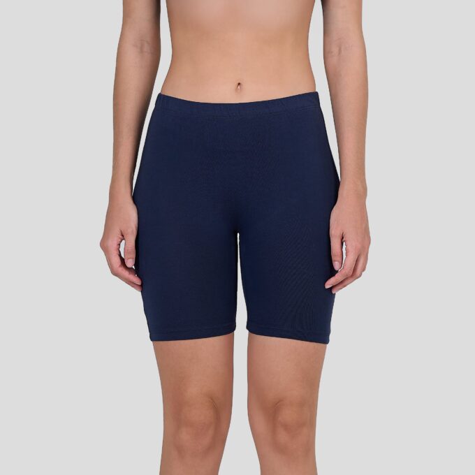 Plain Long Short
