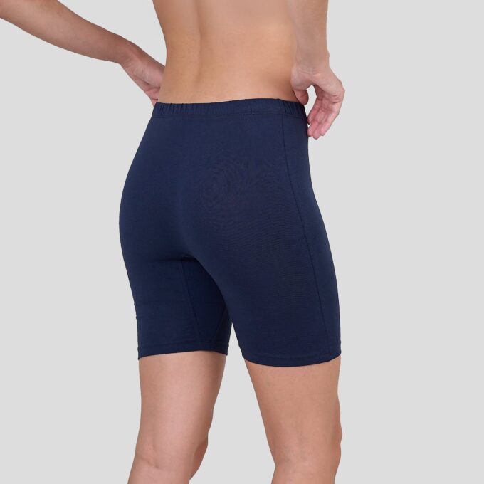 Plain Long Short - Image 2