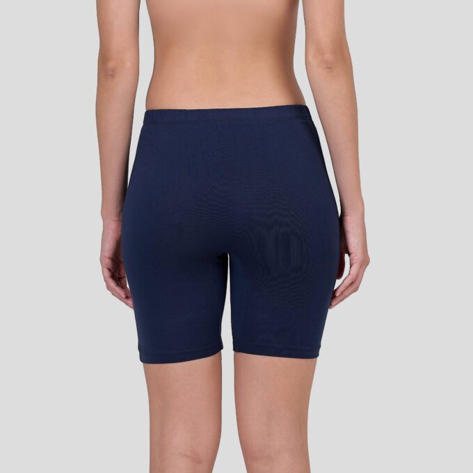 Plain Long Short - Image 3