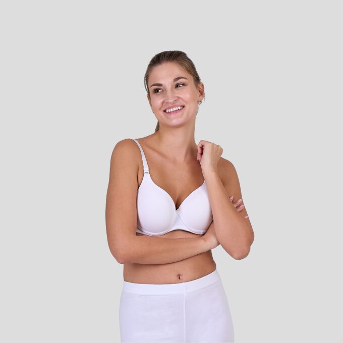 Push Up Bra - Image 8