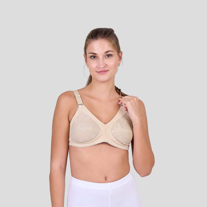 Minimizer Bra - Image 10