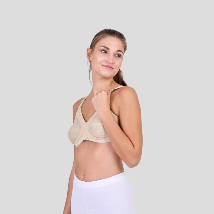 Minimizer Bra - Image 8