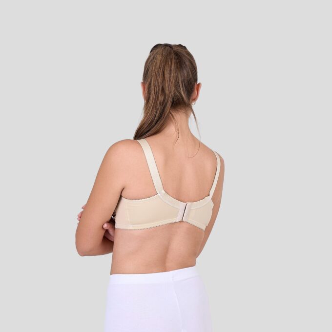Minimizer Bra - Image 9