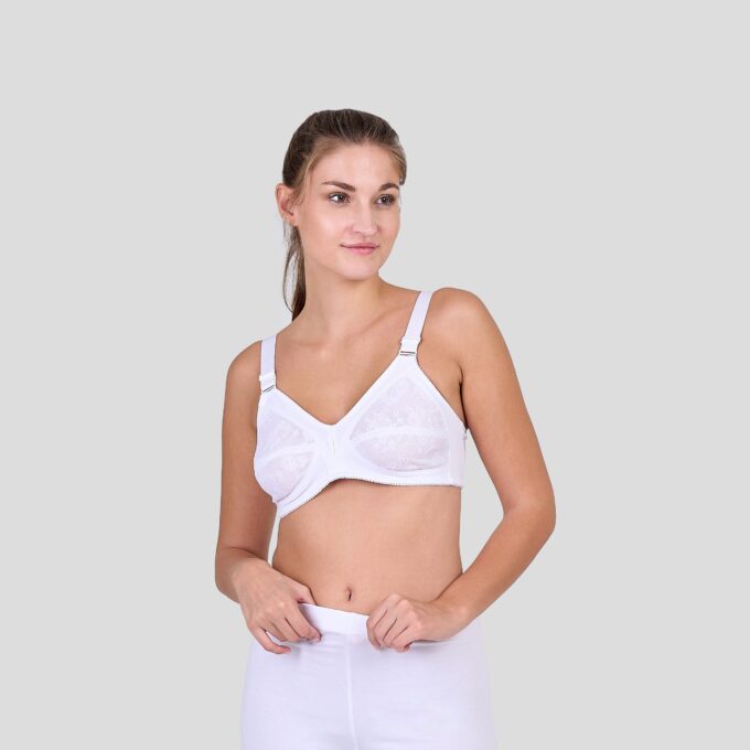 Minimizer Bra - Image 7