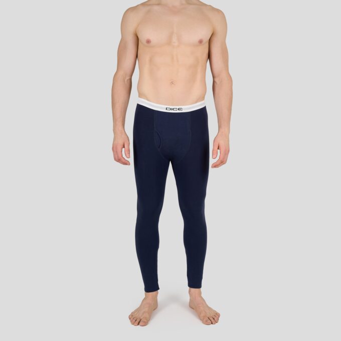 Thermal Pants