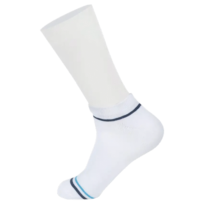 Men Sports Socks