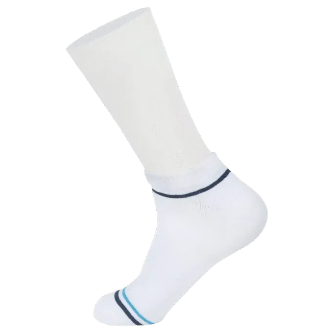 Men Sports Socks
