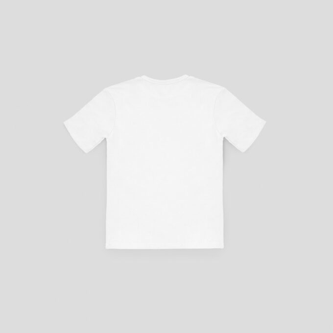 Boys' Short Sleeve Top Pack Of 3 - Image 10