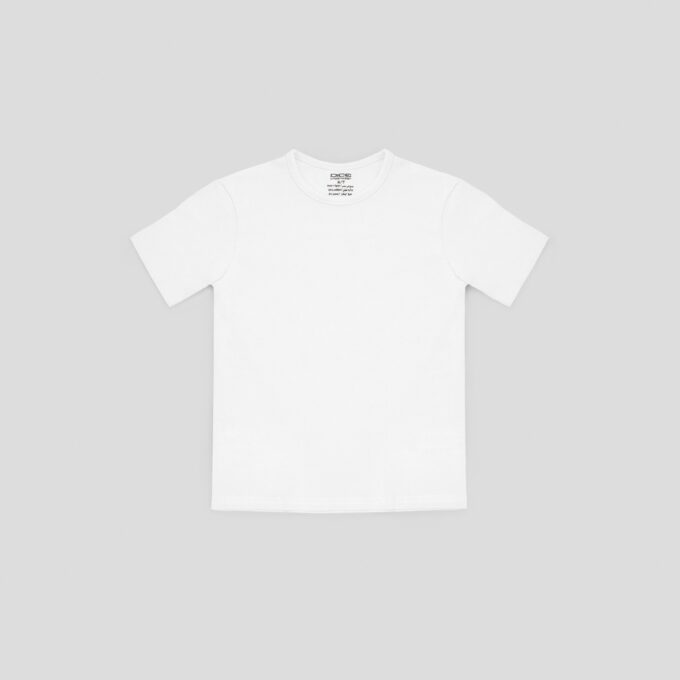 Boys' Short Sleeve Top Pack Of 3 - Image 11
